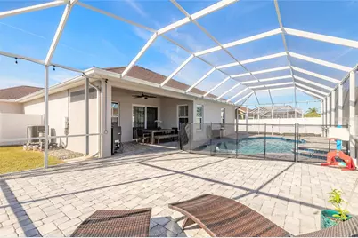 527 Luna Bella Lane, New Smyrna Beach, FL 32168 - Photo 39