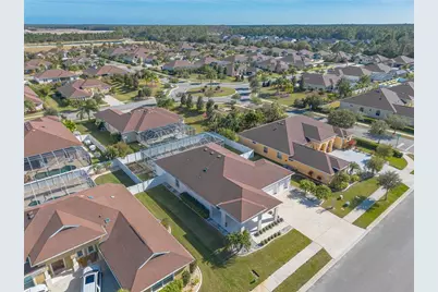 527 Luna Bella Lane, New Smyrna Beach, FL 32168 - Photo 49