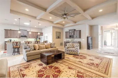 527 Luna Bella Lane, New Smyrna Beach, FL 32168 - Photo 11