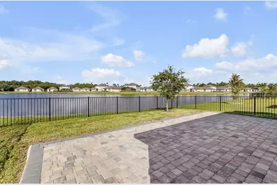 145 Links Terrace Boulevard, Daytona Beach, FL 32124 - Photo 33