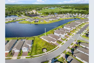 145 Links Terrace Boulevard, Daytona Beach, FL 32124 - Photo 39