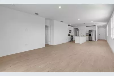 145 Links Terrace Boulevard, Daytona Beach, FL 32124 - Photo 17