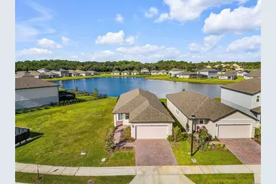 145 Links Terrace Boulevard, Daytona Beach, FL 32124 - Photo 1