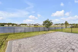 145 Links Ter Blvd, Daytona Beach, FL 32124 - Photo 5