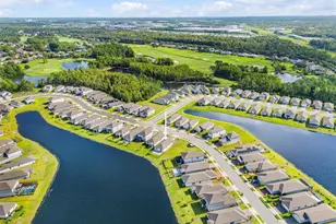 145 Links Ter Blvd, Daytona Beach, FL 32124 - Photo 49