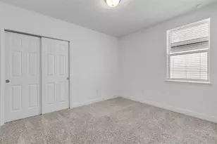 145 Links Ter Blvd, Daytona Beach, FL 32124 - Photo 33
