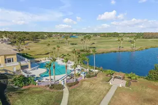 145 Links Ter Blvd, Daytona Beach, FL 32124 - Photo 53