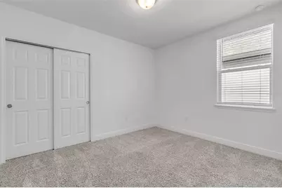 145 Links Terrace Boulevard, Daytona Beach, FL 32124 - Photo 25