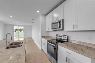 145 Links Ter Blvd, Daytona Beach, FL 32124 - Photo 17