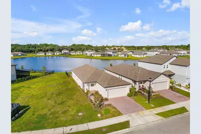 145 Links Terrace Boulevard, Daytona Beach, FL 32124 - Photo 3