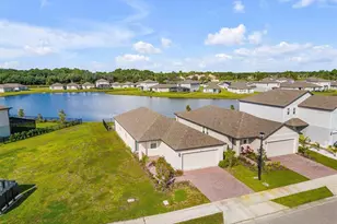 145 Links Ter Blvd, Daytona Beach, FL 32124 - Photo 3