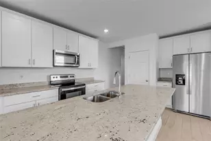 145 Links Ter Blvd, Daytona Beach, FL 32124 - Photo 13