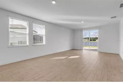 145 Links Terrace Boulevard, Daytona Beach, FL 32124 - Photo 15