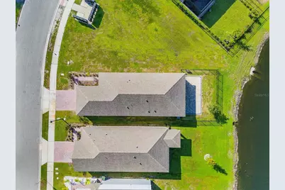 145 Links Terrace Boulevard, Daytona Beach, FL 32124 - Photo 37
