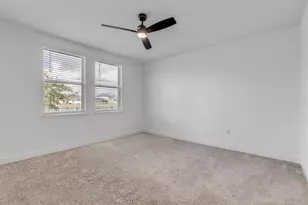 145 Links Ter Blvd, Daytona Beach, FL 32124 - Photo 25