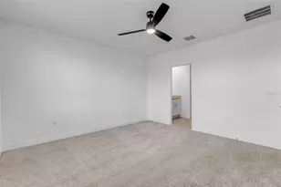 145 Links Ter Blvd, Daytona Beach, FL 32124 - Photo 27