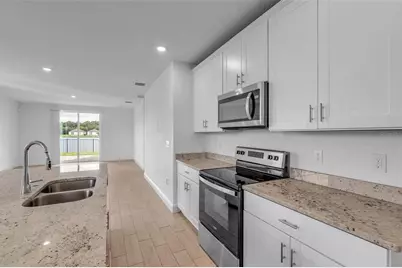 145 Links Terrace Boulevard, Daytona Beach, FL 32124 - Photo 13