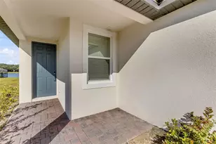 145 Links Ter Blvd, Daytona Beach, FL 32124 - Photo 7