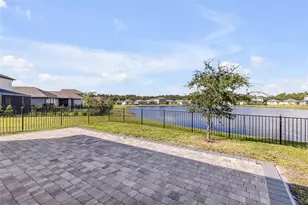 145 Links Ter Blvd, Daytona Beach, FL 32124 - Photo 41