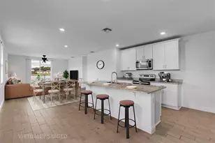 145 Links Ter Blvd, Daytona Beach, FL 32124 - Photo 9