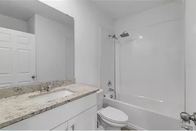 145 Links Terrace Boulevard, Daytona Beach, FL 32124 - Photo 31