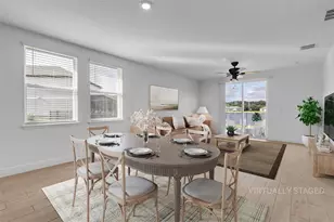 145 Links Ter Blvd, Daytona Beach, FL 32124 - Photo 19
