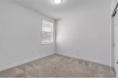 145 Links Terrace Boulevard, Daytona Beach, FL 32124 - Photo 27