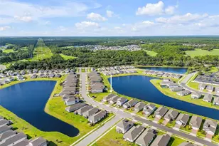 145 Links Ter Blvd, Daytona Beach, FL 32124 - Photo 51