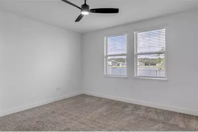 145 Links Terrace Boulevard, Daytona Beach, FL 32124 - Photo 21