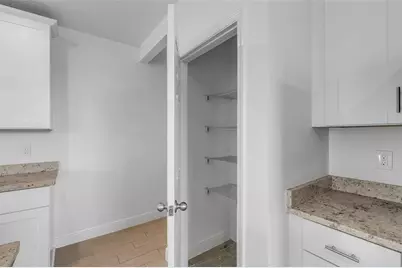 145 Links Terrace Boulevard, Daytona Beach, FL 32124 - Photo 11