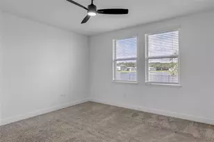 145 Links Ter Blvd, Daytona Beach, FL 32124 - Photo 29