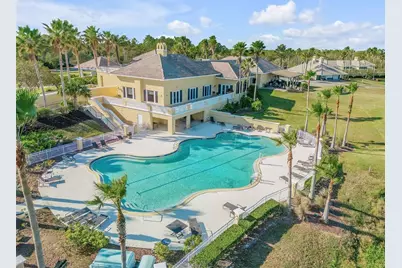 145 Links Terrace Boulevard, Daytona Beach, FL 32124 - Photo 47