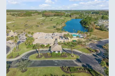 145 Links Terrace Boulevard, Daytona Beach, FL 32124 - Photo 45