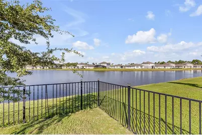 145 Links Terrace Boulevard, Daytona Beach, FL 32124 - Photo 35