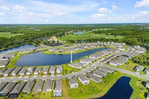 145 Links Ter Blvd, Daytona Beach, FL 32124 - Photo 47