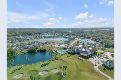 145 Links Terrace Boulevard, Daytona Beach, FL 32124 - Photo 49