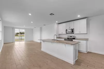145 Links Terrace Boulevard, Daytona Beach, FL 32124 - Photo 7