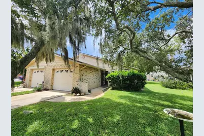 322 Paradise Lane, Edgewater, FL 32132 - Photo 1