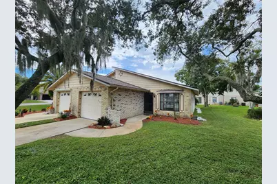 322 Paradise Lane, Edgewater, FL 32132 - Photo 1