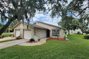 322 Paradise Ln, Edgewater, FL 32132 - Photo 1