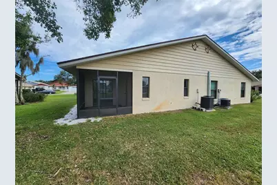 322 Paradise Lane, Edgewater, FL 32132 - Photo 5