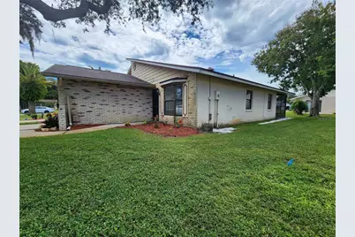 322 Paradise Lane, Edgewater, FL 32132 - Photo 3