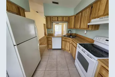 322 Paradise Lane, Edgewater, FL 32132 - Photo 7