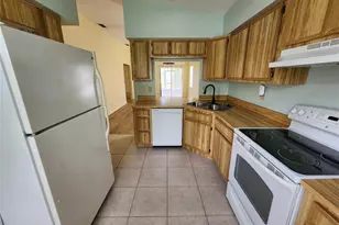 322 Paradise Ln, Edgewater, FL 32132 - Photo 7