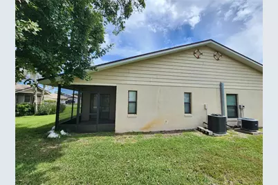 322 Paradise Lane, Edgewater, FL 32132 - Photo 5