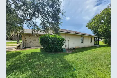 322 Paradise Lane, Edgewater, FL 32132 - Photo 3