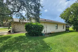 322 Paradise Ln, Edgewater, FL 32132 - Photo 3