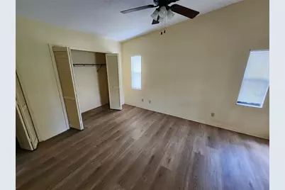 322 Paradise Lane, Edgewater, FL 32132 - Photo 11