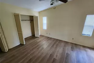 322 Paradise Ln, Edgewater, FL 32132 - Photo 11