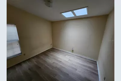 322 Paradise Lane, Edgewater, FL 32132 - Photo 13
